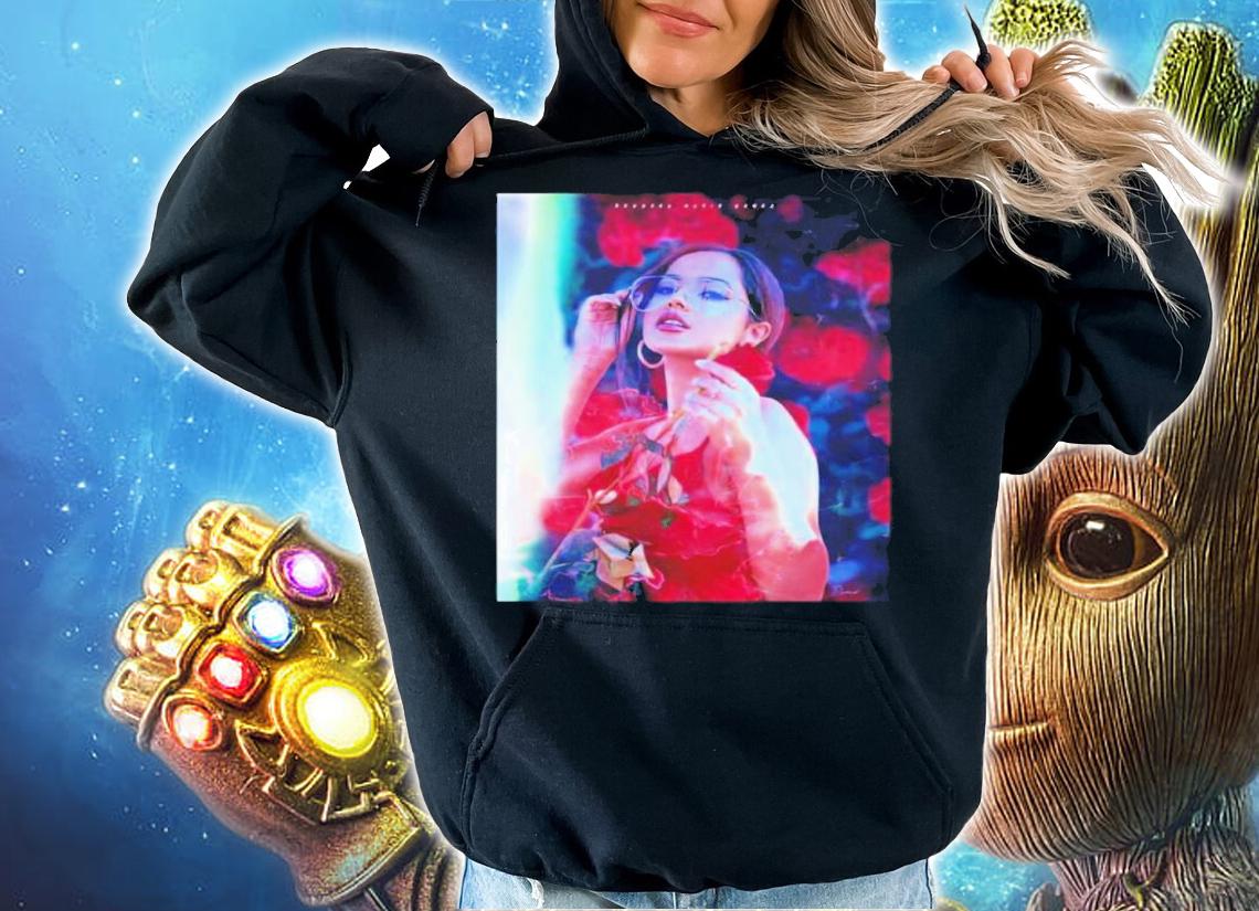 Becky G Classic Shirt t-shirt hoodie