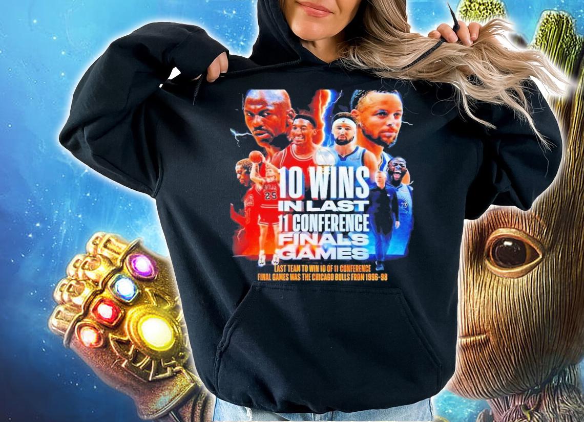 Golden State Warriors Playoffs Finals Games Gary Payton II T-Shirt t-shirt hoodie