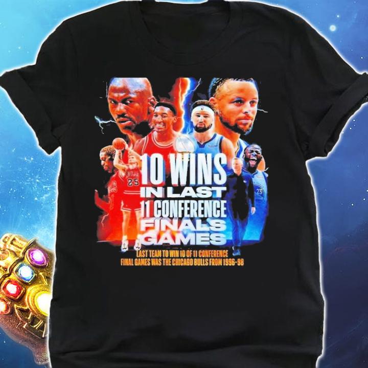 Golden State Warriors Playoffs Finals Games Gary Payton II T-Shirt t-shirt shirt
