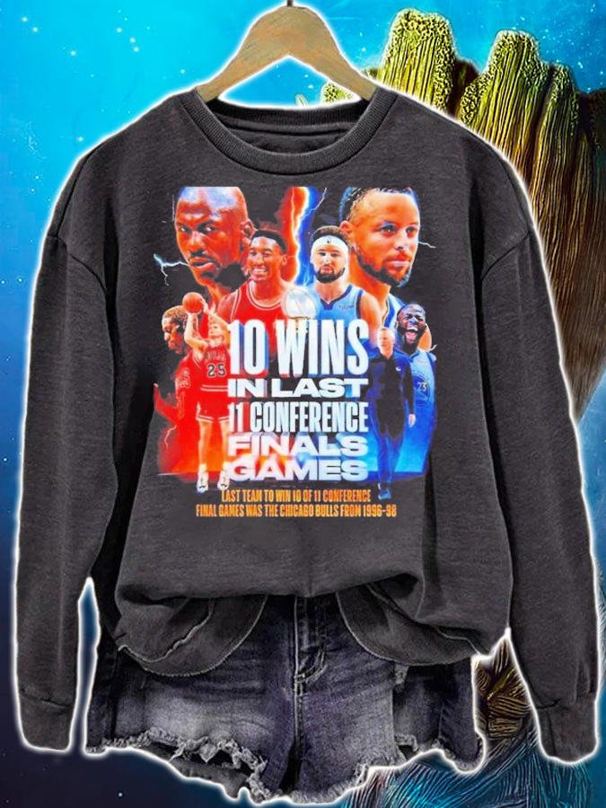 Golden State Warriors Playoffs Finals Games Gary Payton II T-Shirt t-shirt sweatshirt