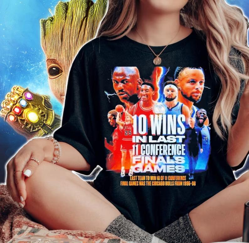 Golden State Warriors Playoffs Finals Games Gary Payton II T-Shirt t-shirt woman shirt