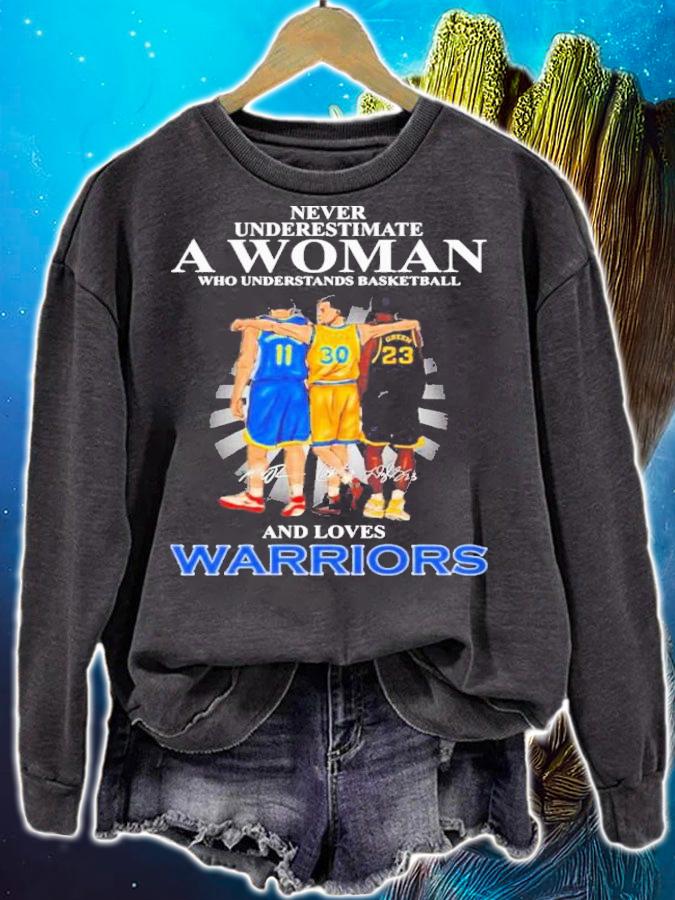 Klay thompson women's shirt deals