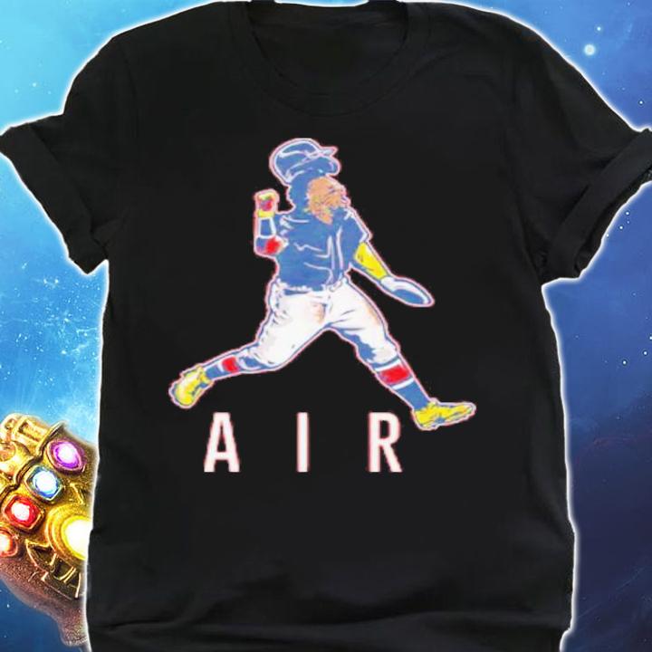 Ronald Acua Jr Air Acua shirt t-shirt shirt
