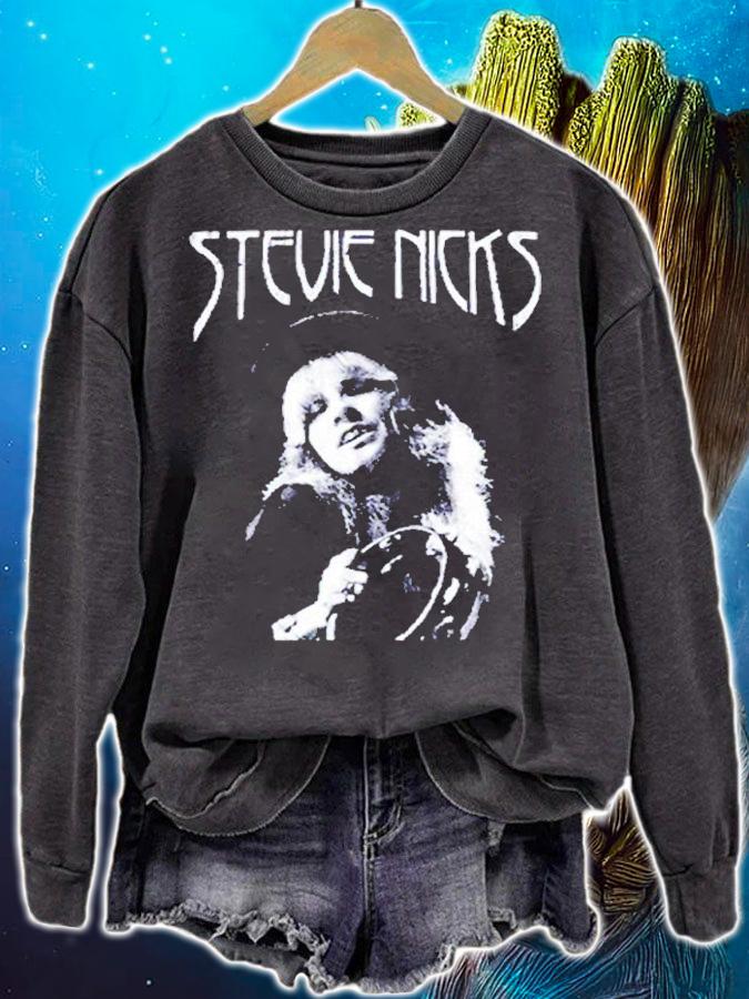 Stevie Nicks 2022 shirt t-shirt sweatshirt