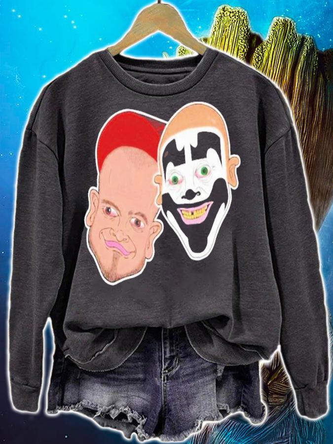 Ugly Pals shirt, hoodie, sweater and tank top t-shirt sweatshirt