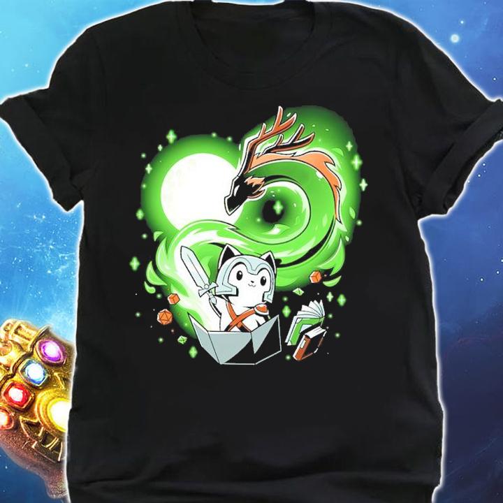 A Tale Of Adventure Shirt t-shirt shirt