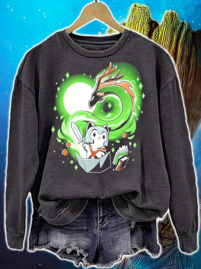 A Tale Of Adventure Shirt t-shirt sweatshirt