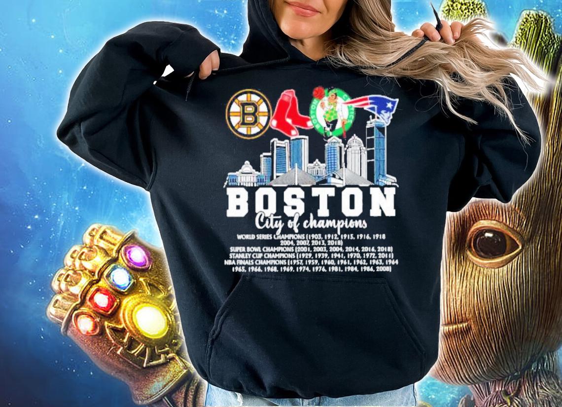 Boston patriots hoodie sale
