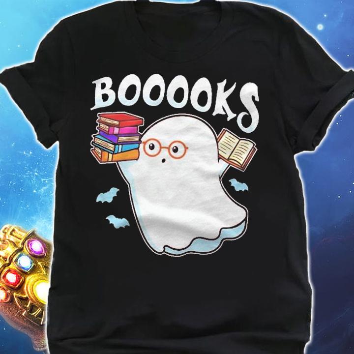 Halloween Costume Books Reader Reading Shirt t-shirt shirt