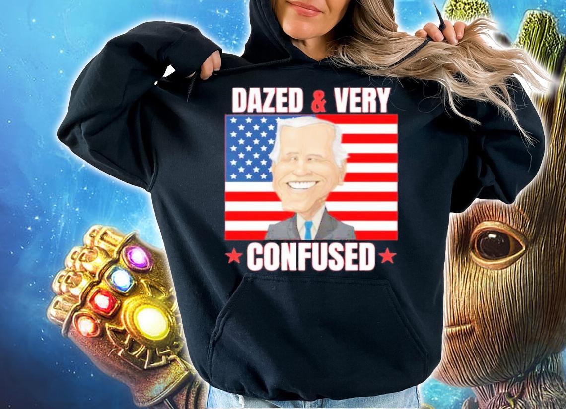 Wanda The Strongest Avenger Scarlet Witch Shirt t-shirt hoodie