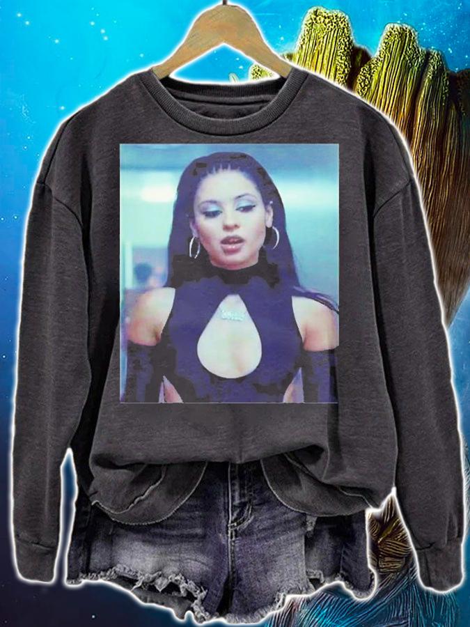 Maddy Euphoria Season 2 Premium T-Shirt t-shirt sweatshirt