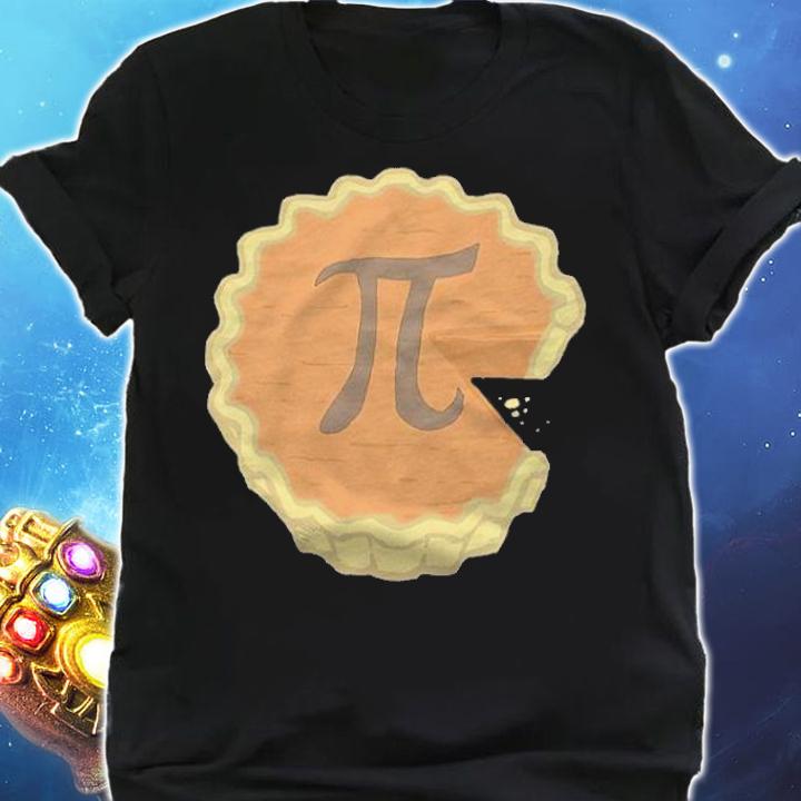 Pumpkin Pie Shirt t-shirt shirt