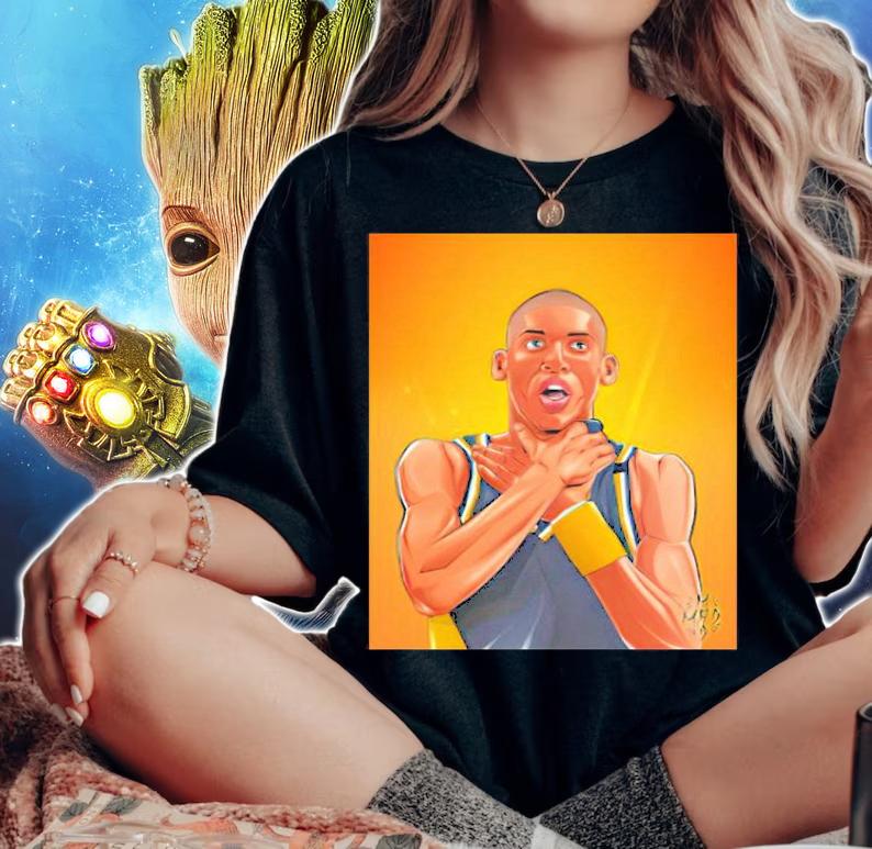 Reggie Miller shirt, sweater hoodie and tank top woman shirt