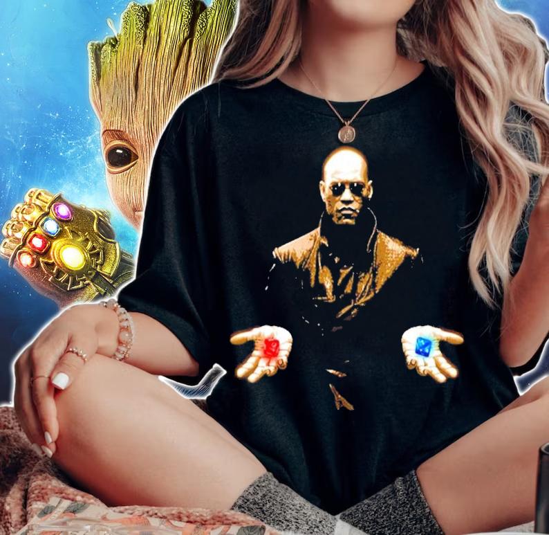 Choose Your Dice Shirt woman shirt