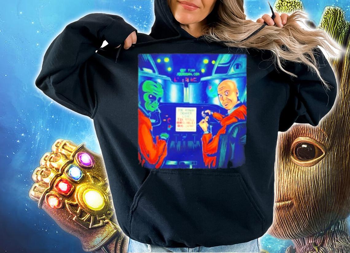 Danger Live shirt, sweater hoodie and tank top hoodie
