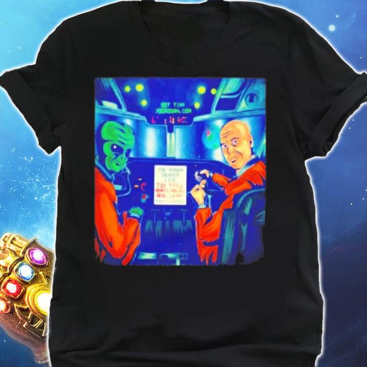 Danger Live shirt, sweater hoodie and tank top shirt