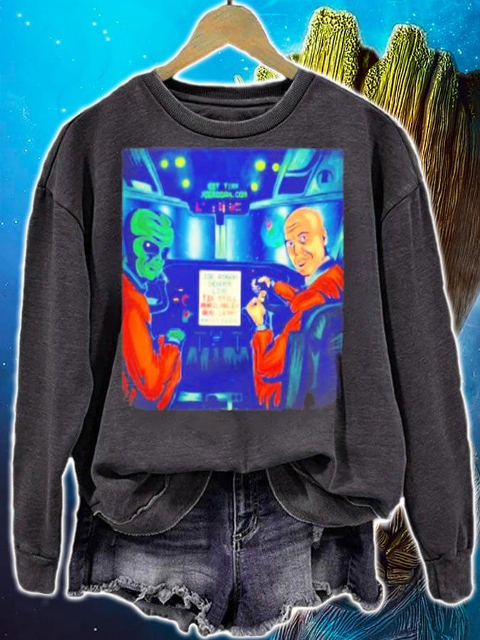 Danger Live shirt, sweater hoodie and tank top sweatshirt