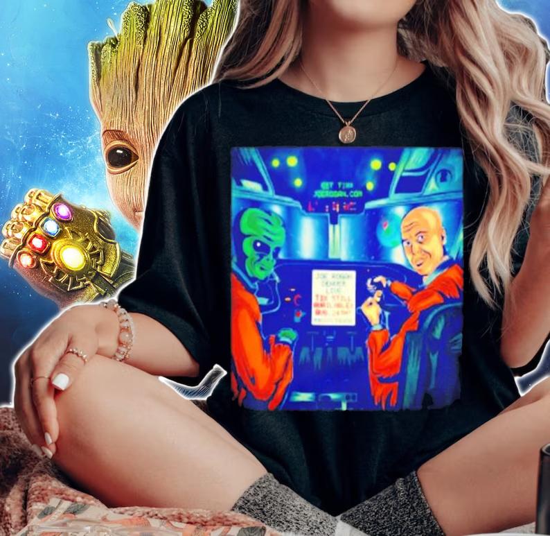 Danger Live shirt, sweater hoodie and tank top woman shirt