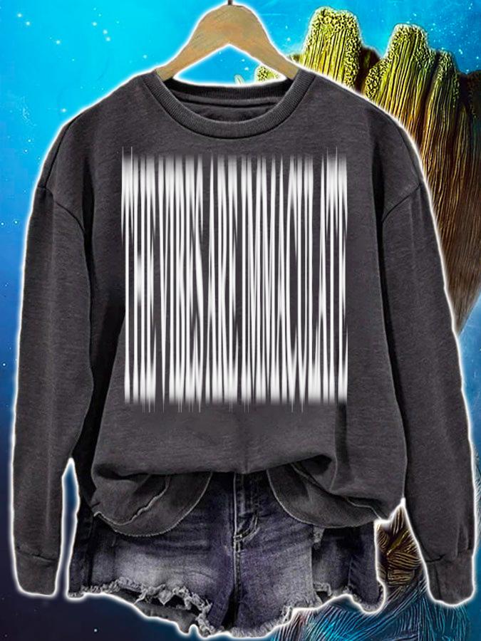 Jalen Brunson The Vibes are immaculate shirt sweatshirt