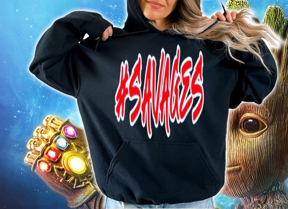 Kacey Musgraves Savages shirt hoodie