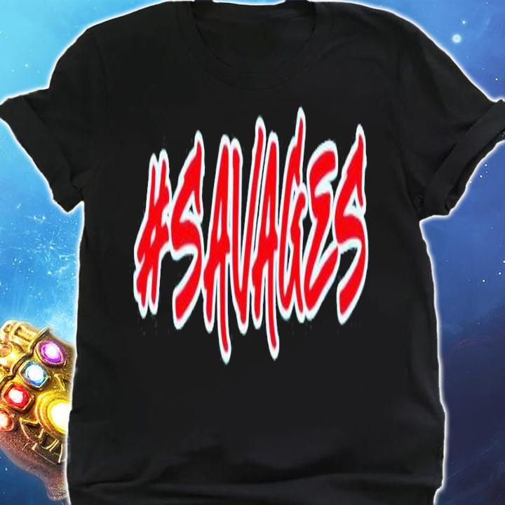 Kacey Musgraves Savages shirt shirt