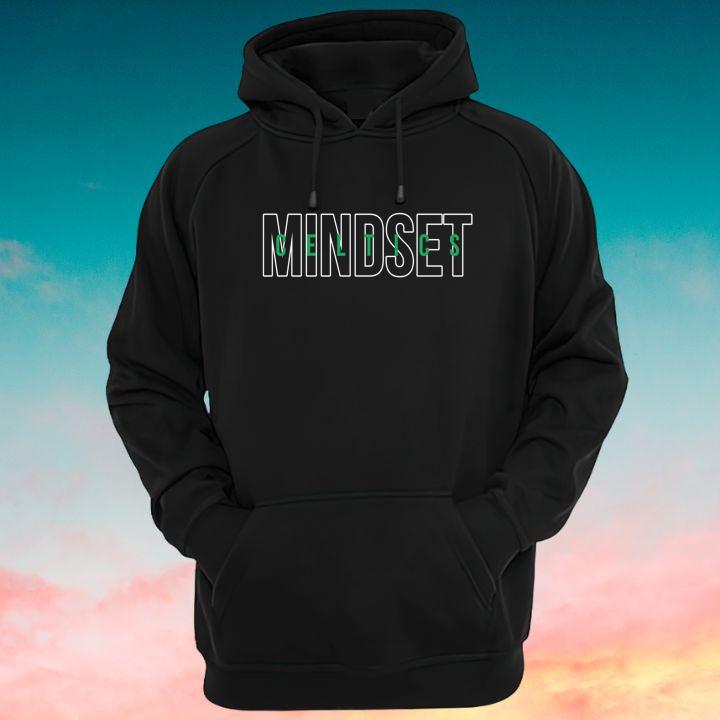 Hoodie Hoodie