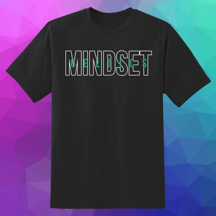 Shirt Shirt