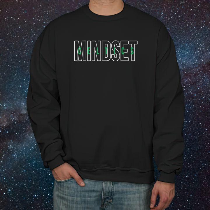 Sweatshirt Sweatshirt