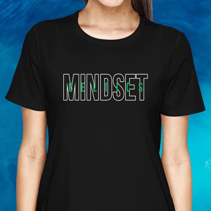Women's Shirt Women's Shirt