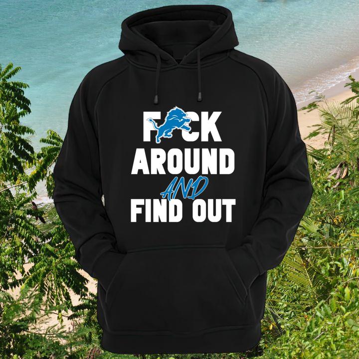 Hoodie Hoodie
