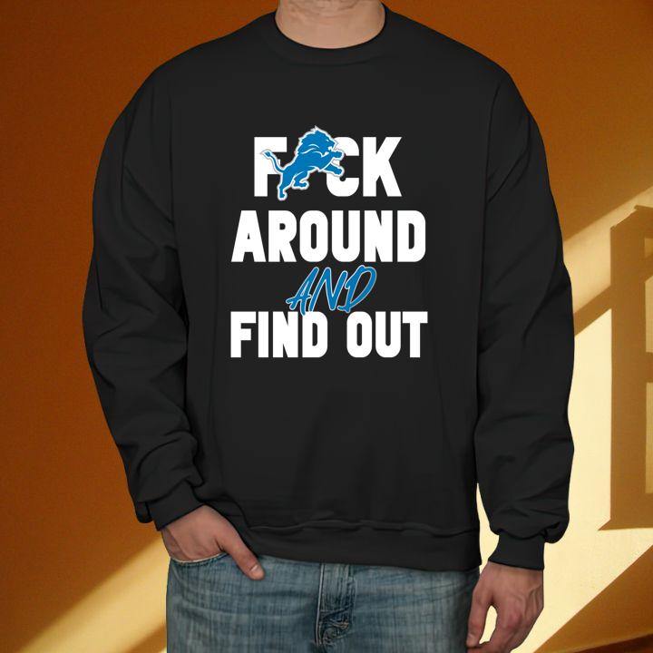 Sweatshirt Sweatshirt