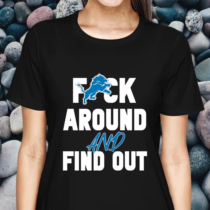 Women's Shirt Women's Shirt