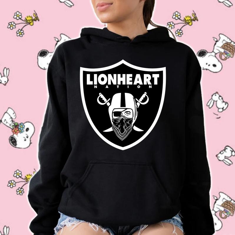 Hoodie Hoodie