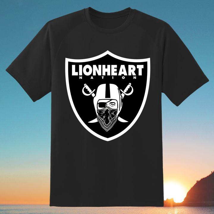 Shirt Shirt