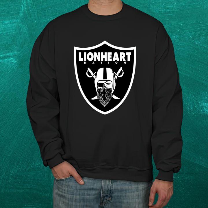 Sweatshirt Sweatshirt