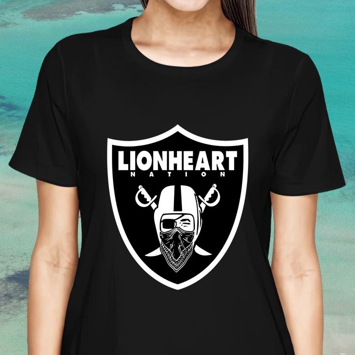 Women's Shirt Women's Shirt