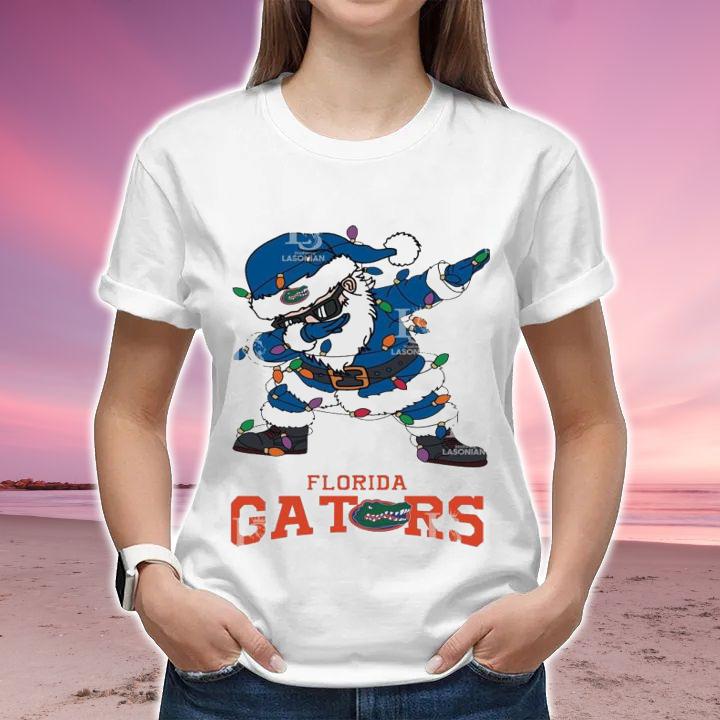 Women's Shirt Women's Shirt