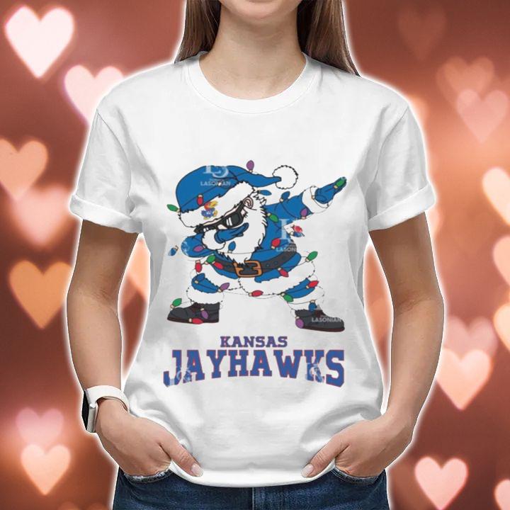Women's Shirt Women's Shirt