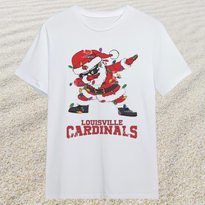 Shirt Shirt