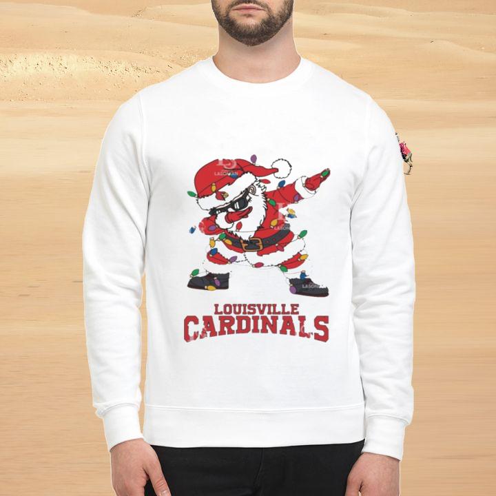 Sweatshirt Sweatshirt