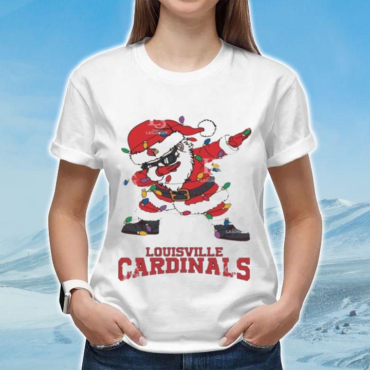 Women's Shirt Women's Shirt
