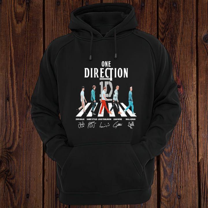Hoodie Hoodie