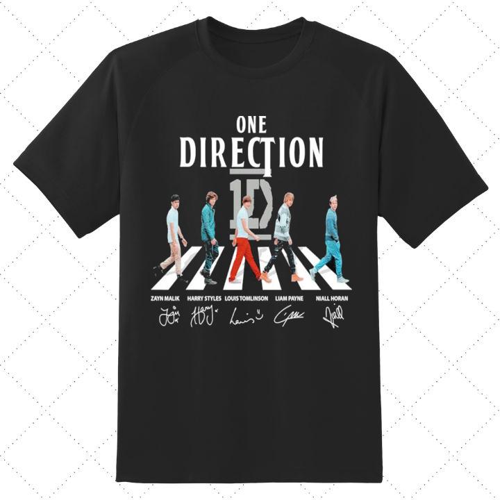 Shirt Shirt