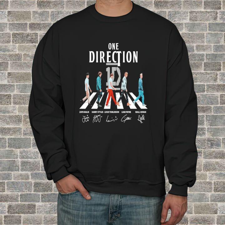 Sweatshirt Sweatshirt