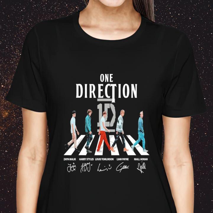 Women's Shirt Women's Shirt