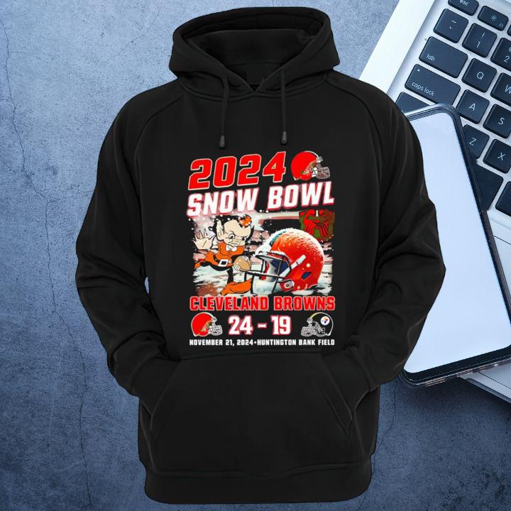 Hoodie Hoodie