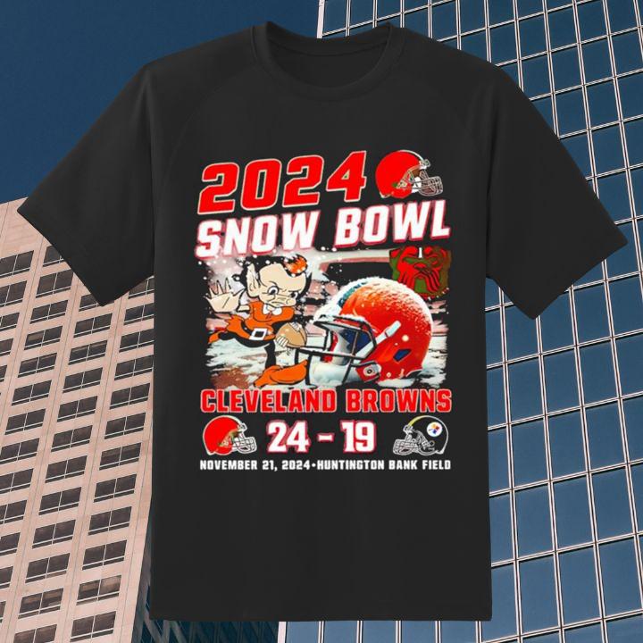 Shirt Shirt