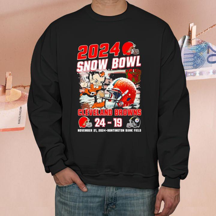 Sweatshirt Sweatshirt