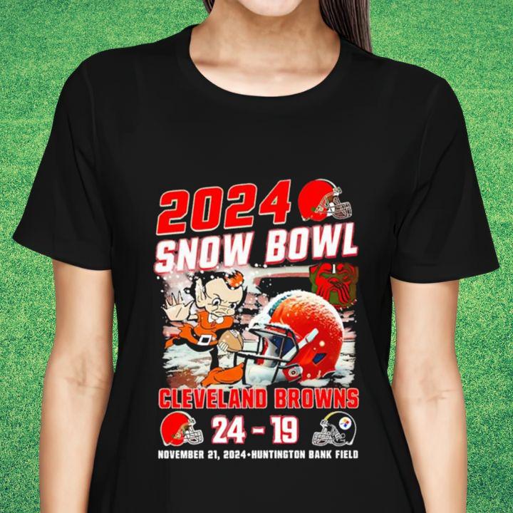 Women's Shirt Women's Shirt