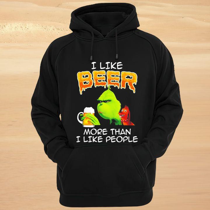 Hoodie Hoodie